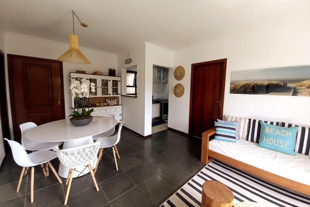4praias - *