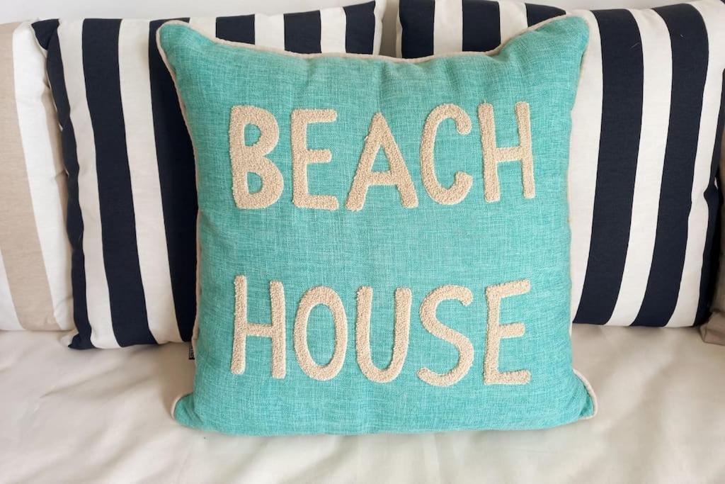 4praias - Apartment *