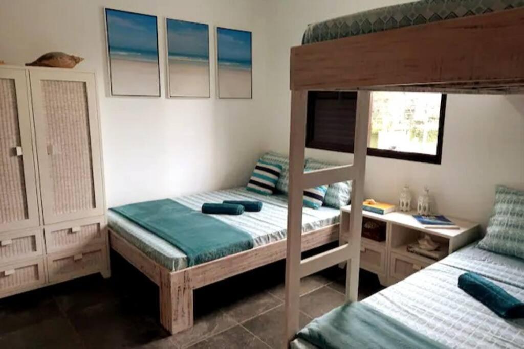 4praias -