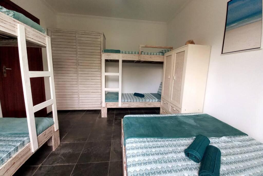 Apartment 4praias -