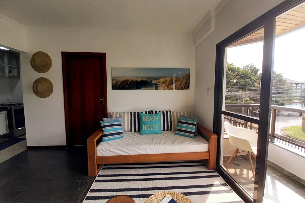 4praias - Ubatuba