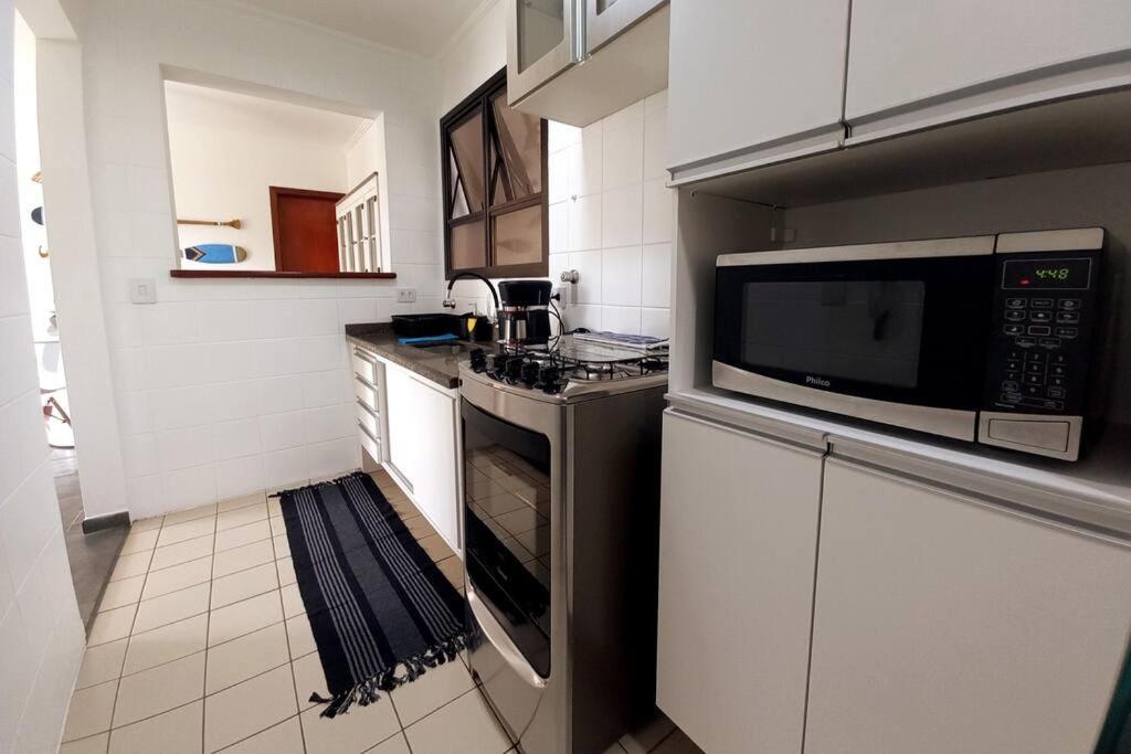 Apartment 4praias -