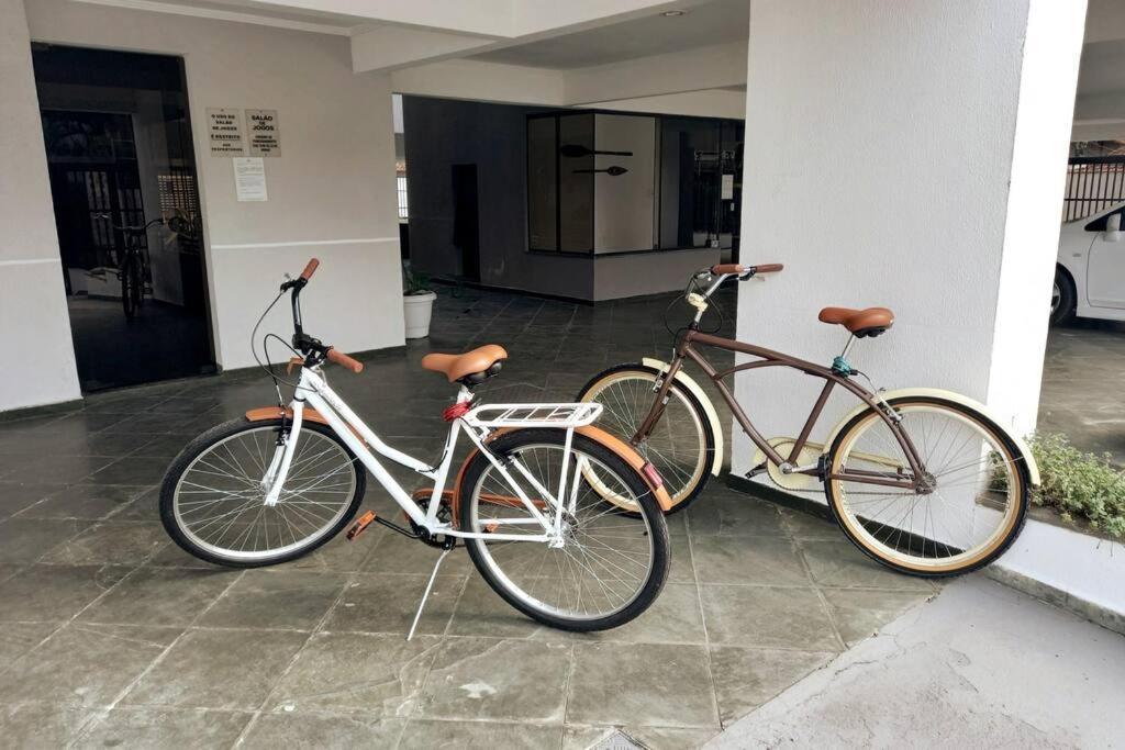 Apartment 4praias -
