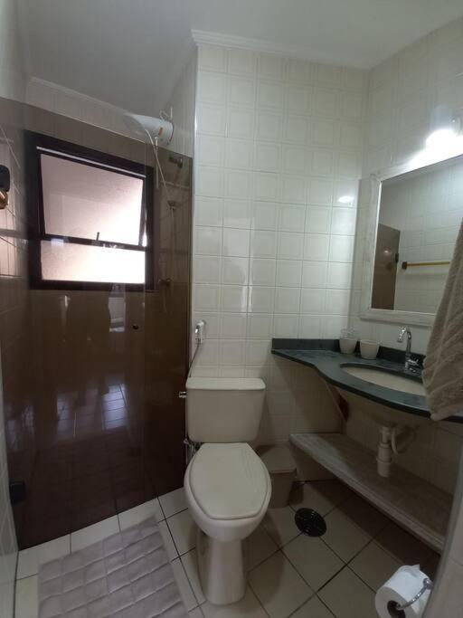 4praias - Apartment *