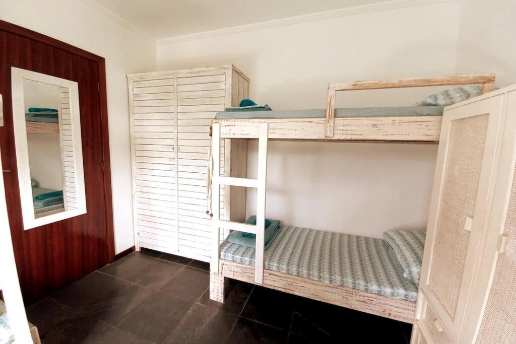 4praias - * Ubatuba