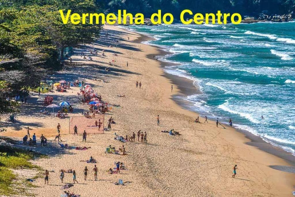 4praias - Apartment