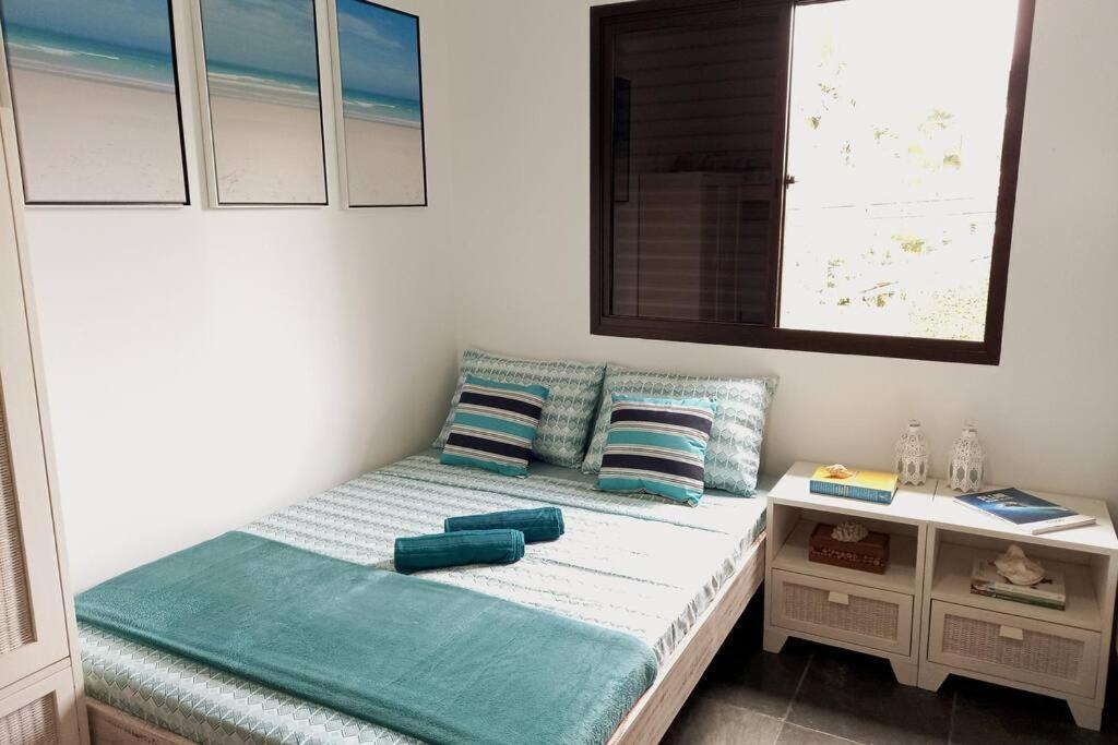 4praias - * Ubatuba