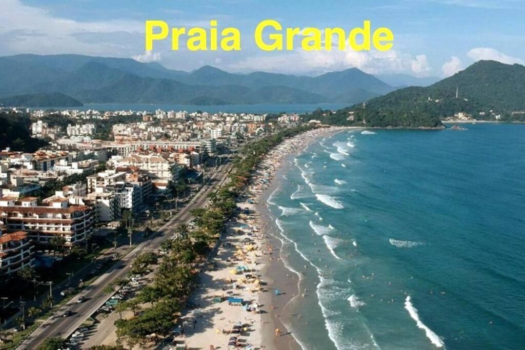4praias - Apartment *