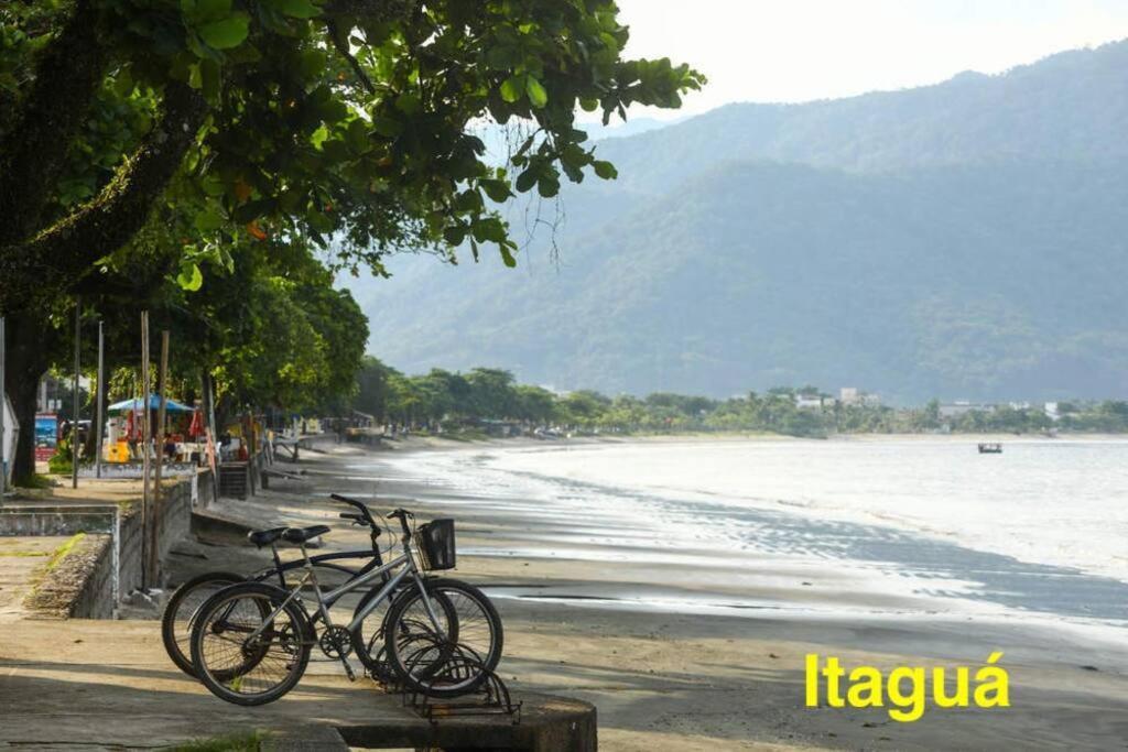 4praias - Apartment