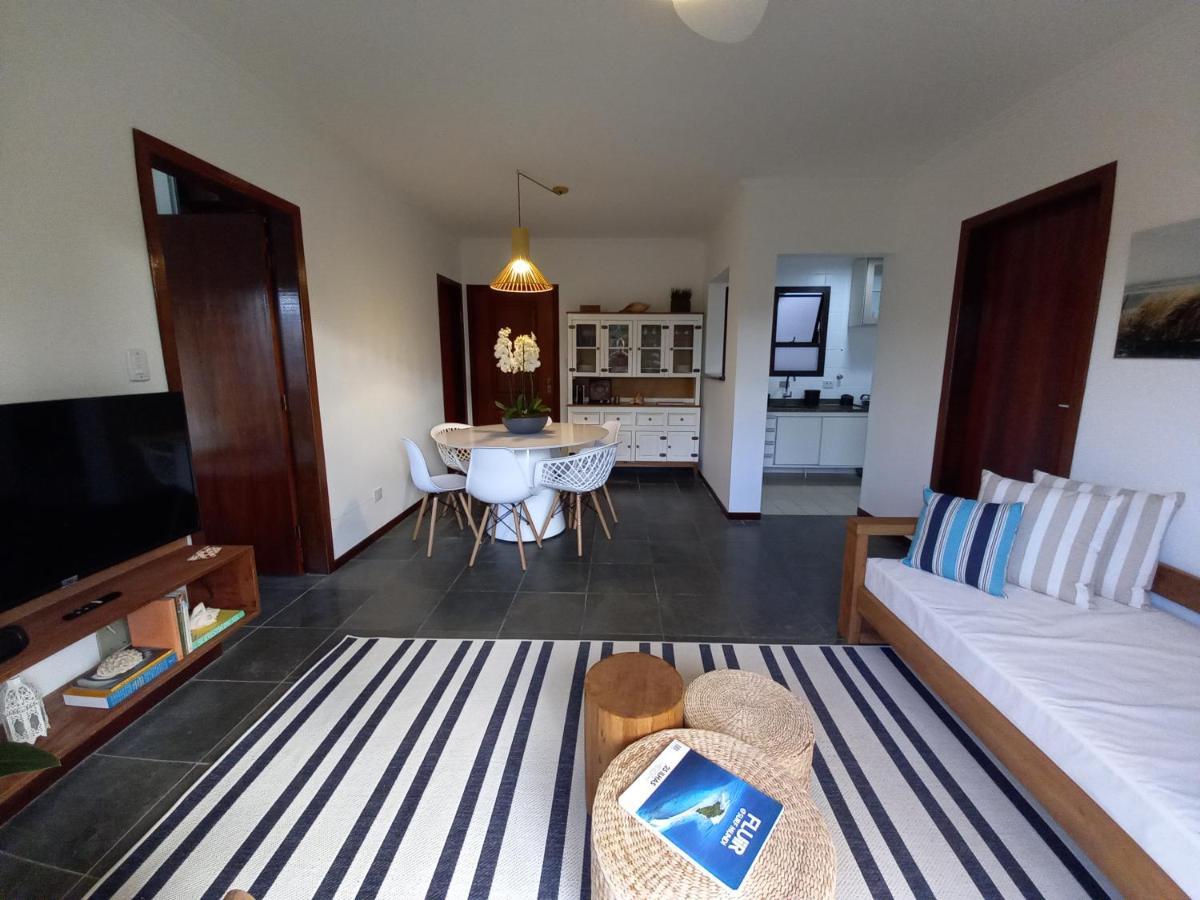 4praias - Apartment