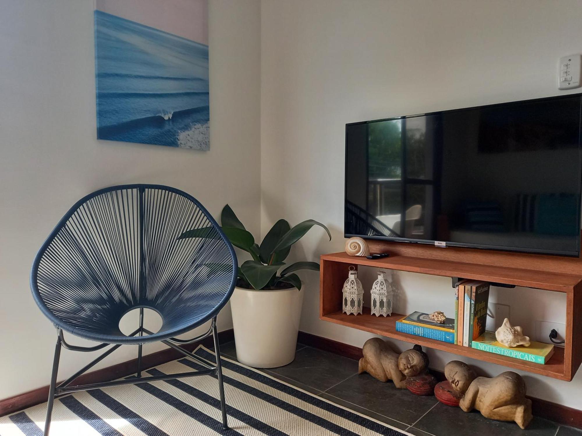4praias - Apartment