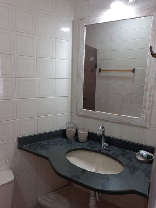 Apartment 4praias - *