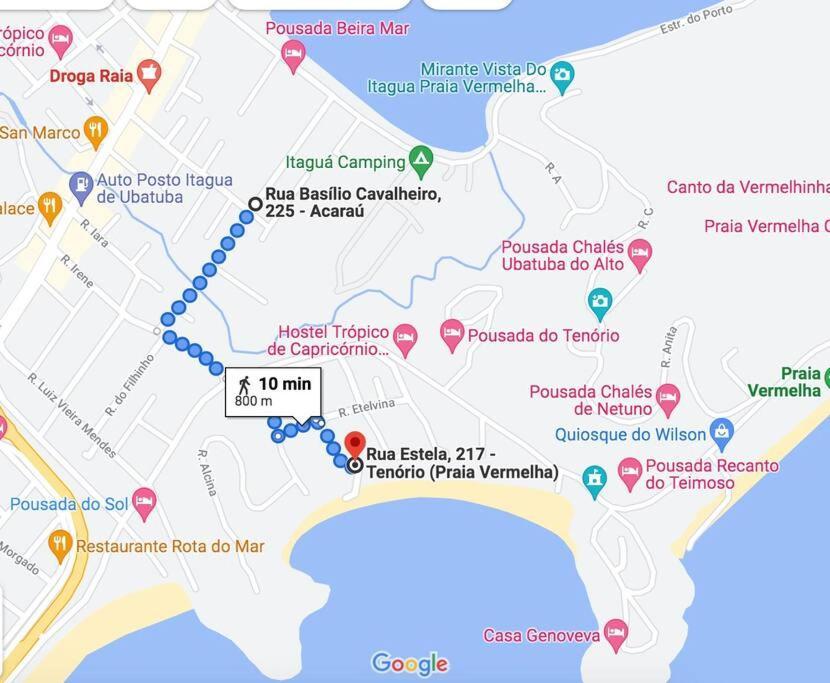 4praias - *